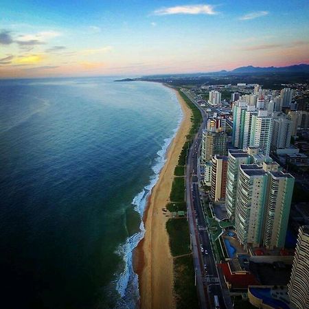 Verdes Mares วีลา เวลยา ภายนอก รูปภาพ