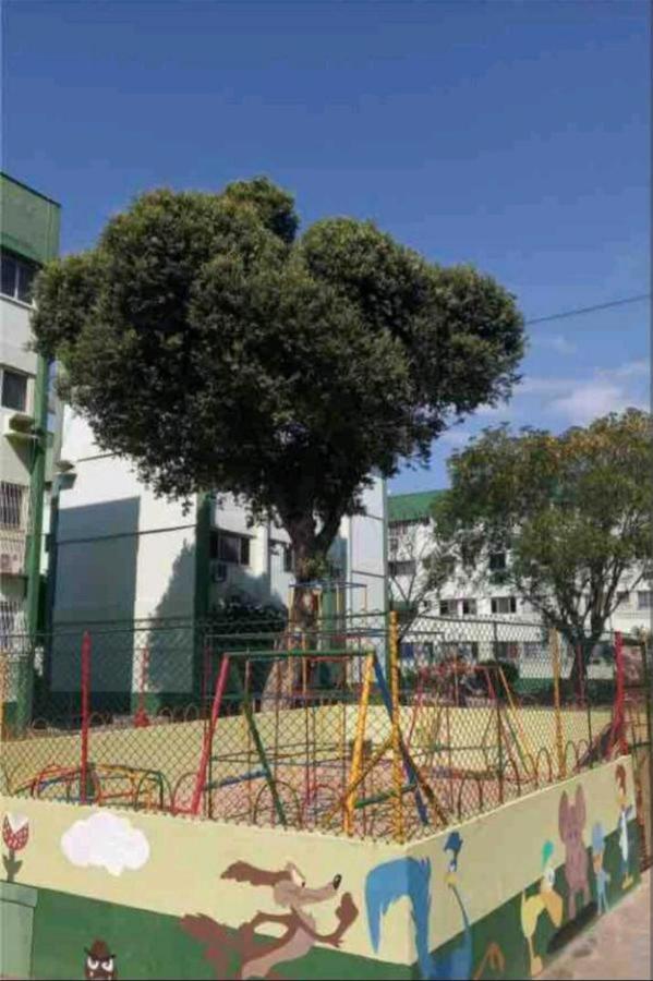 Verdes Mares วีลา เวลยา ภายนอก รูปภาพ